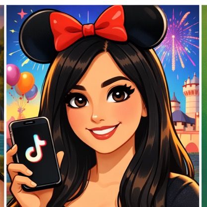 NatureCallsMeHome Travel Deals