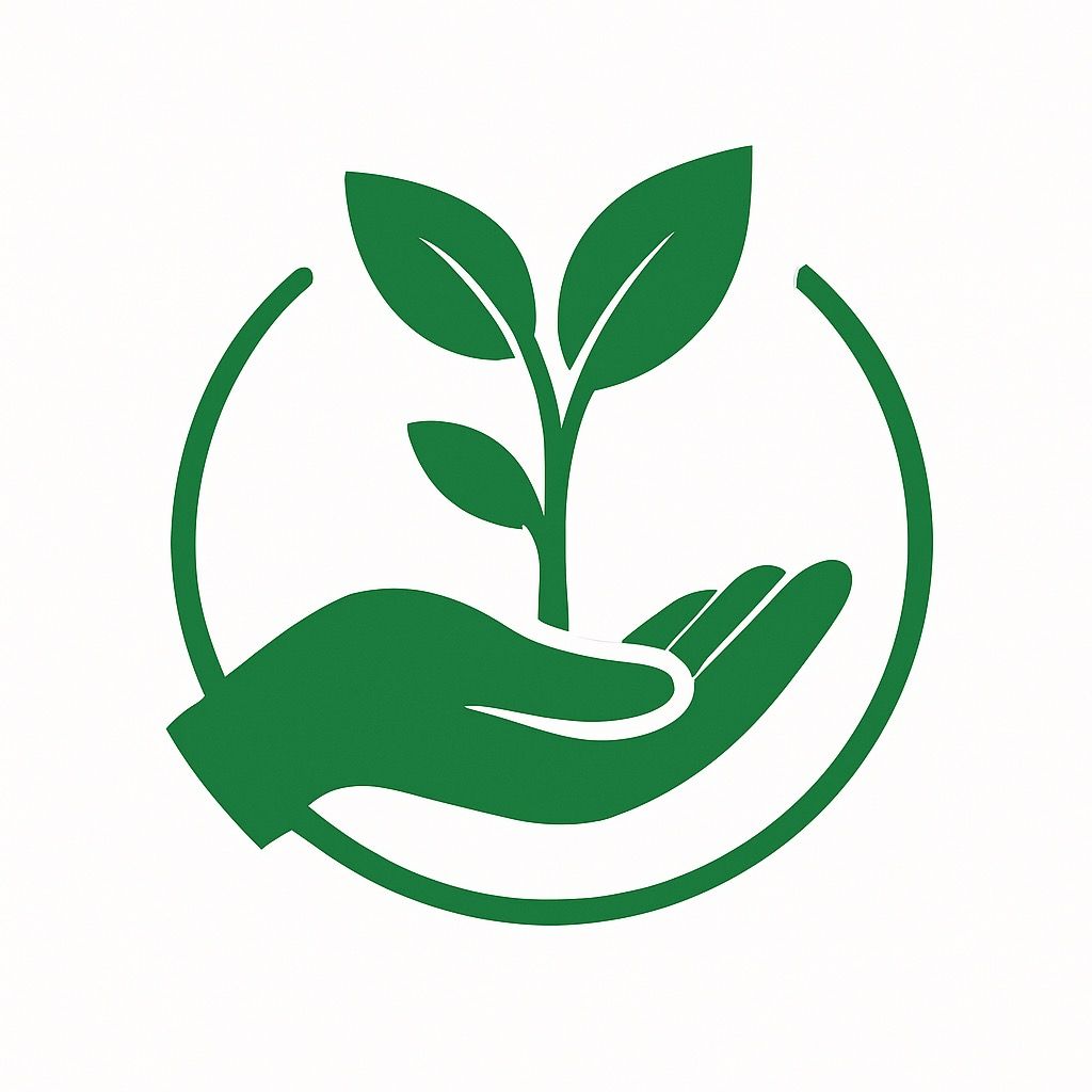 NatureSaver