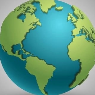 KAILASH | NATURES LIKES