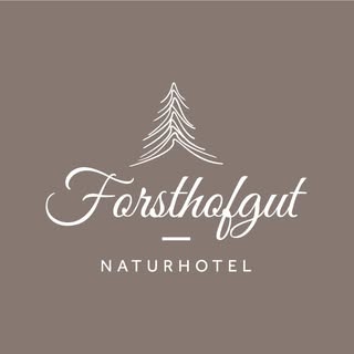 Naturhotel Forsthofgut