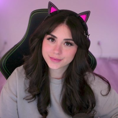 nat ♡