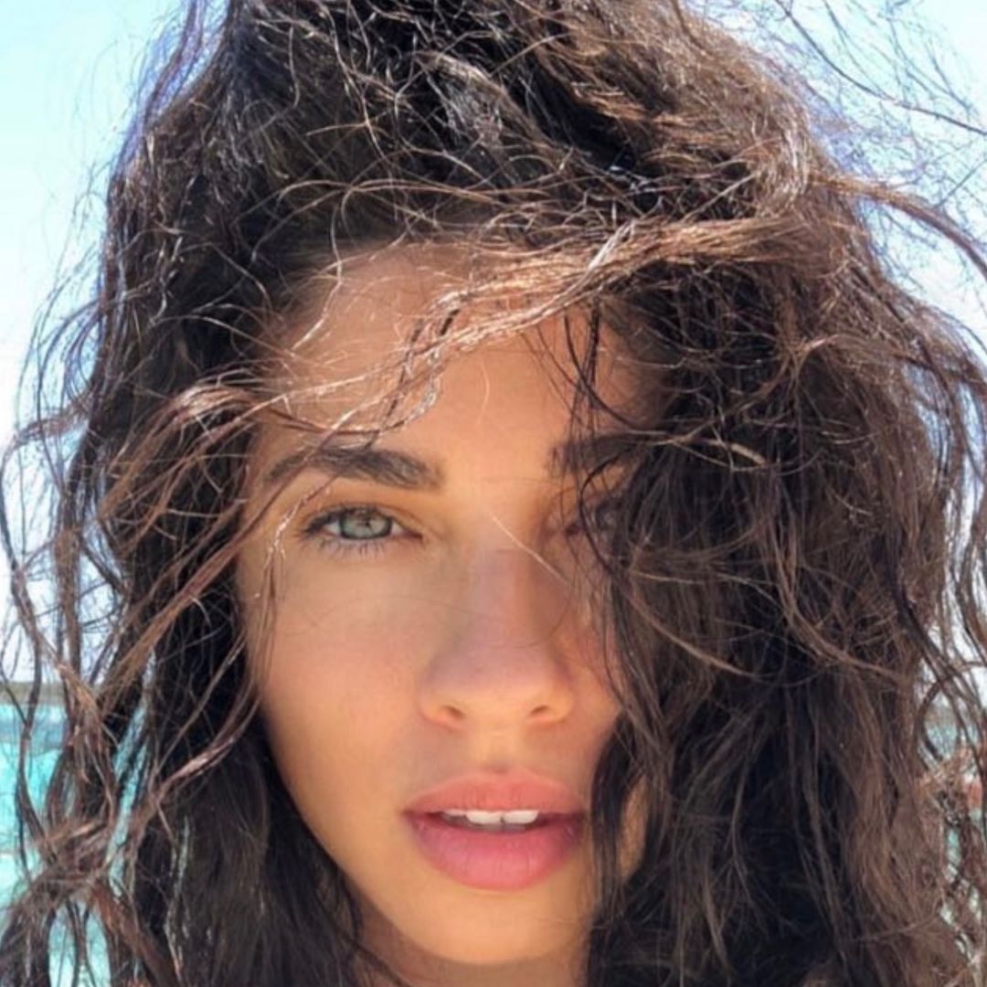 Naty
