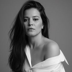 Natane Silva