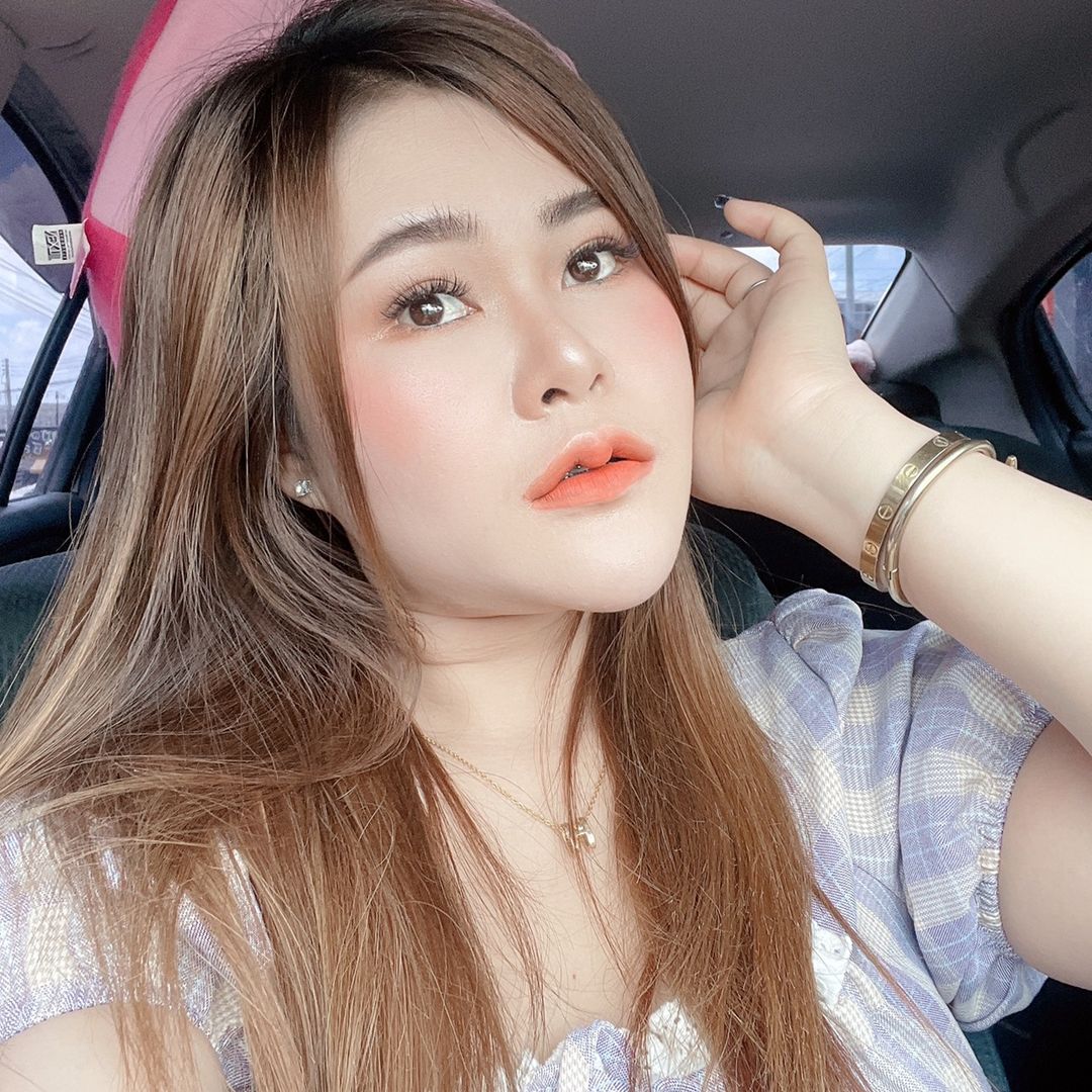 แม่ค้ายำ 20