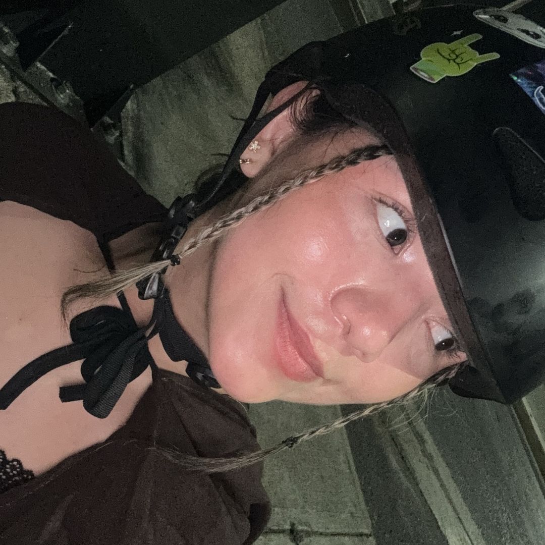 ♡