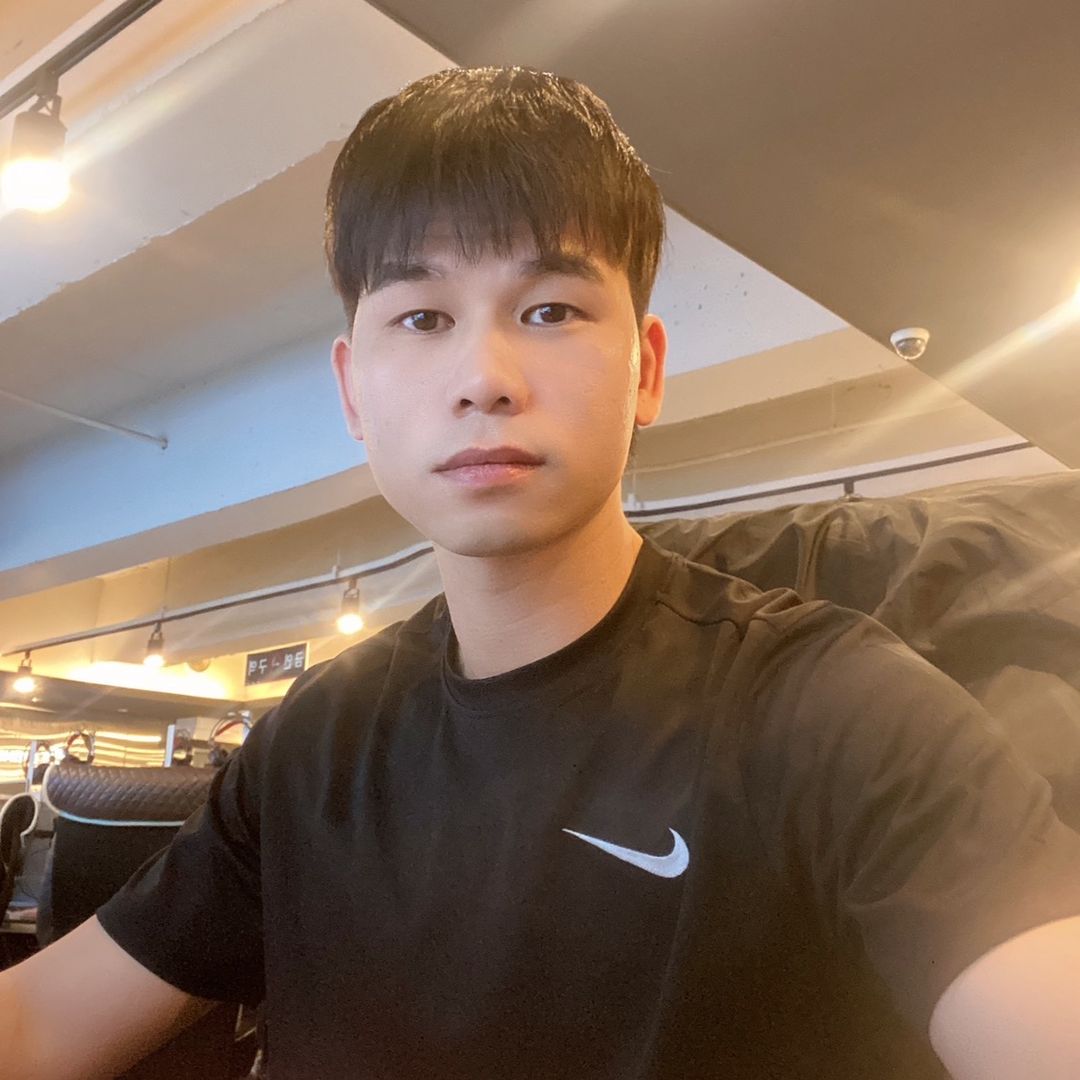 Nâu đá nhiều sữa