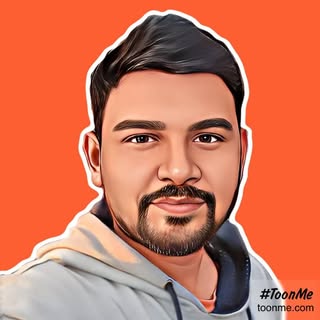 Pravin Deore | Naukrivalaa