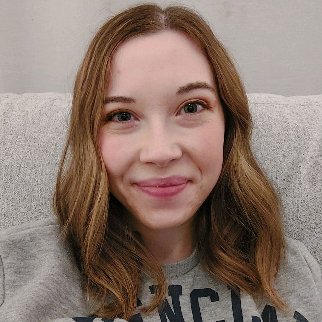 Sarah