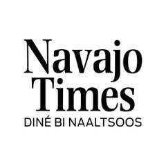 Navajo Times