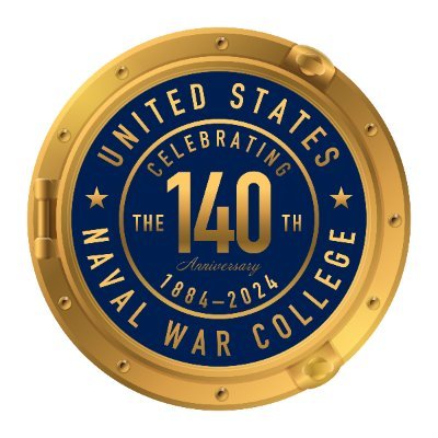 U.S. Naval War College