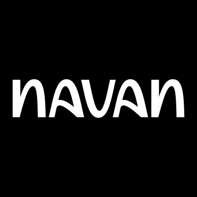 Navan