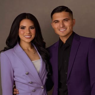 Armando Nava Jr