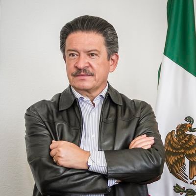 Carlos Navarrete
