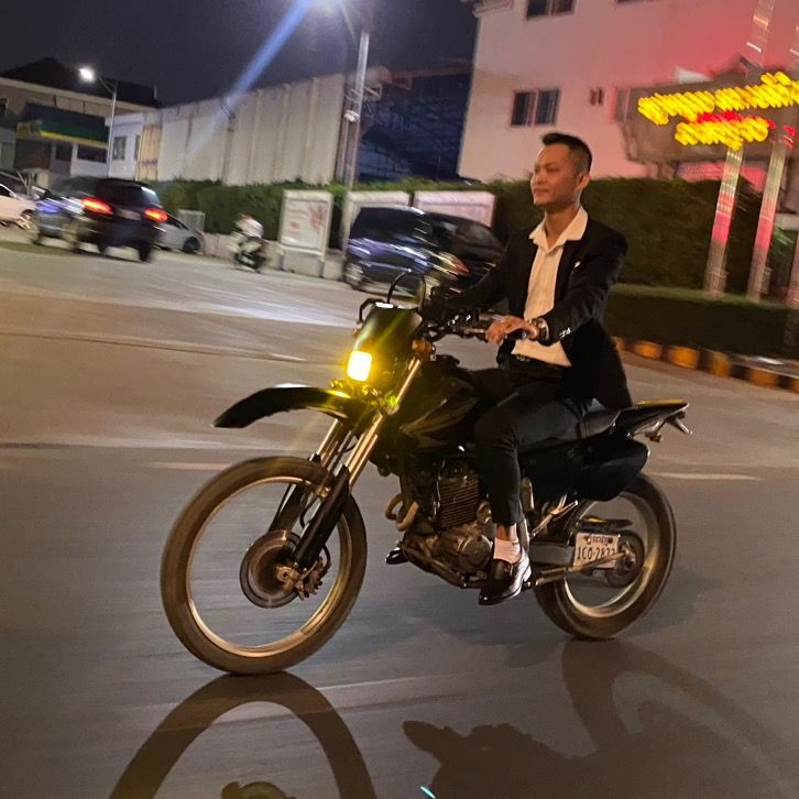 Yukk