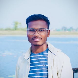 naveen khare