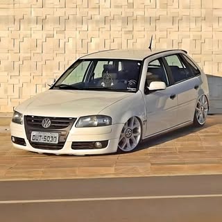 Naves Insanas