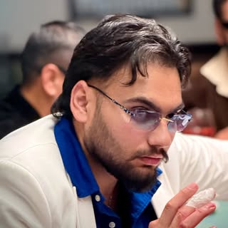 Navtej Singh 👑