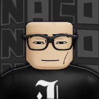 naco