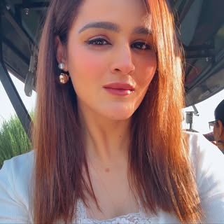 Dr. Navjot Simi