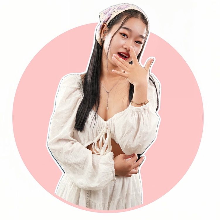 Ma ry | ម៉ា រី