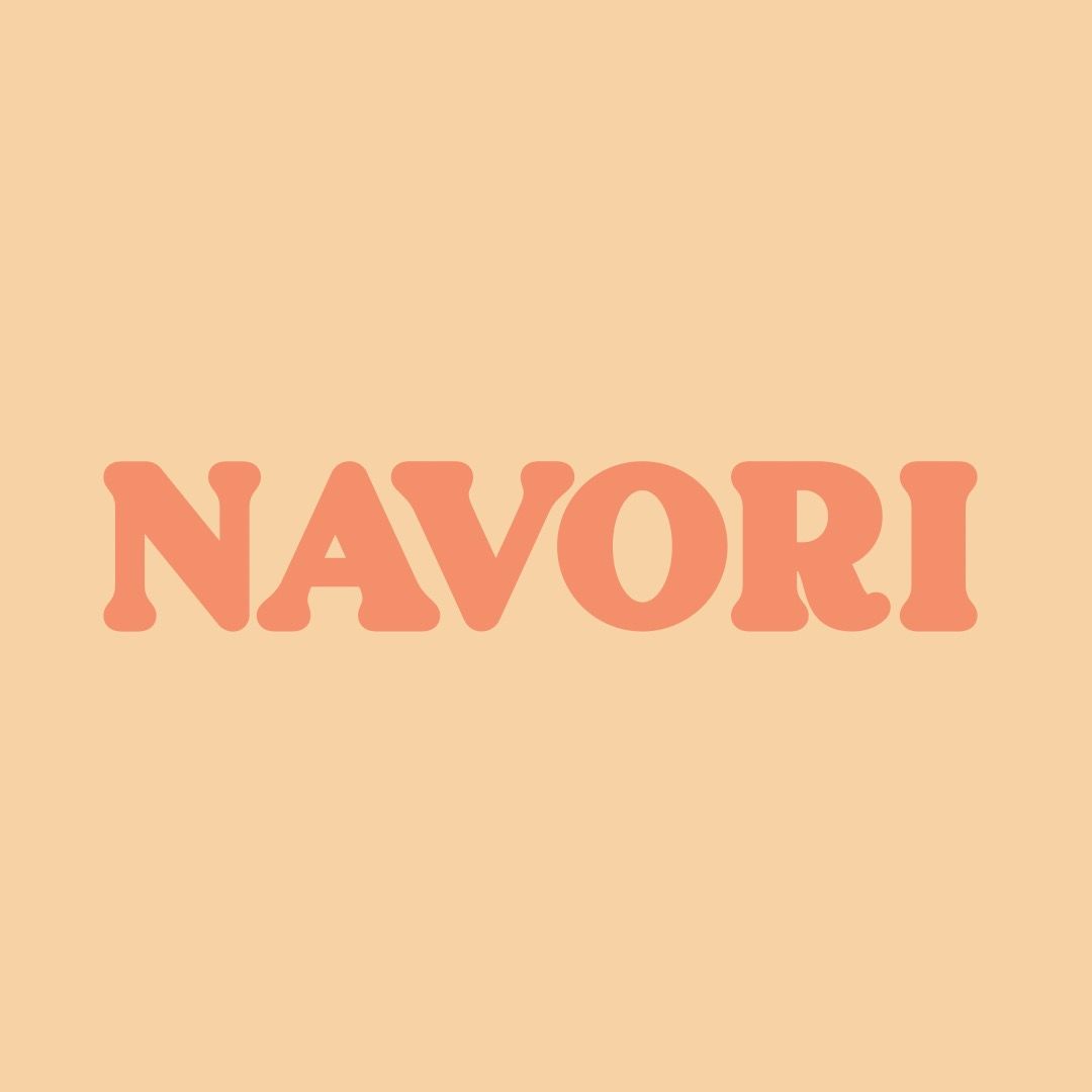 Navori