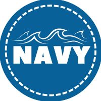 Navy Production