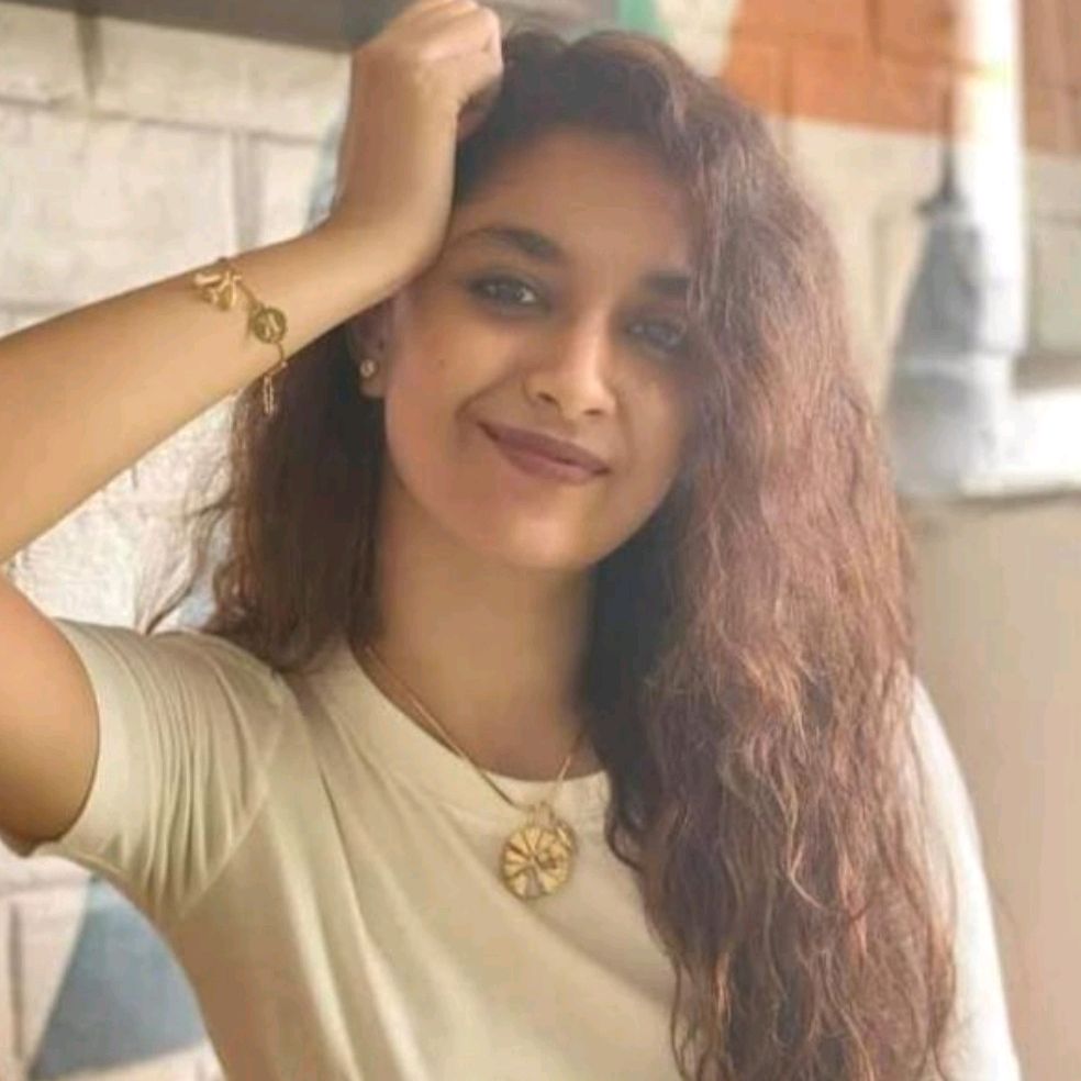 Navya❓175869