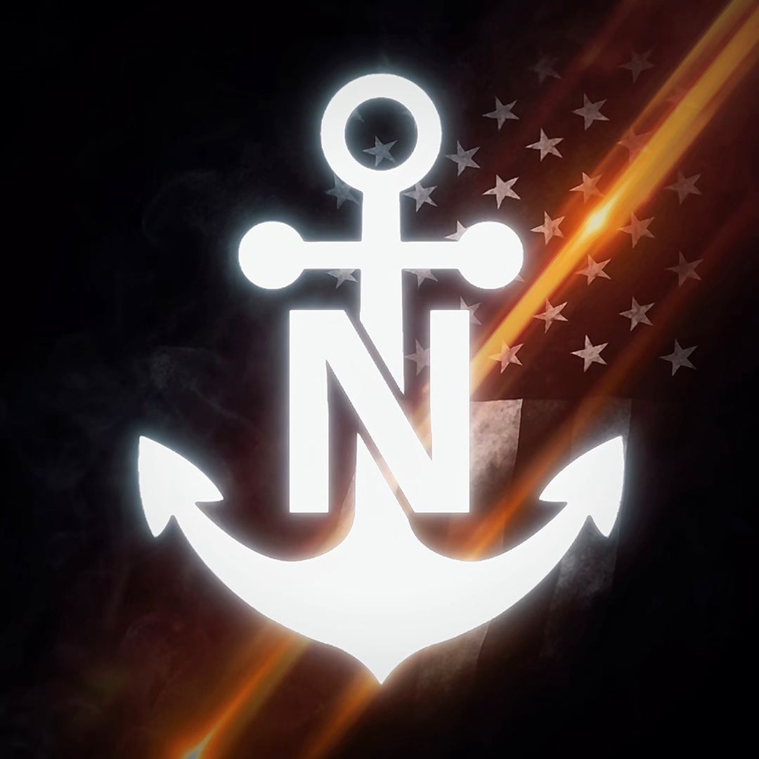 navyproud34