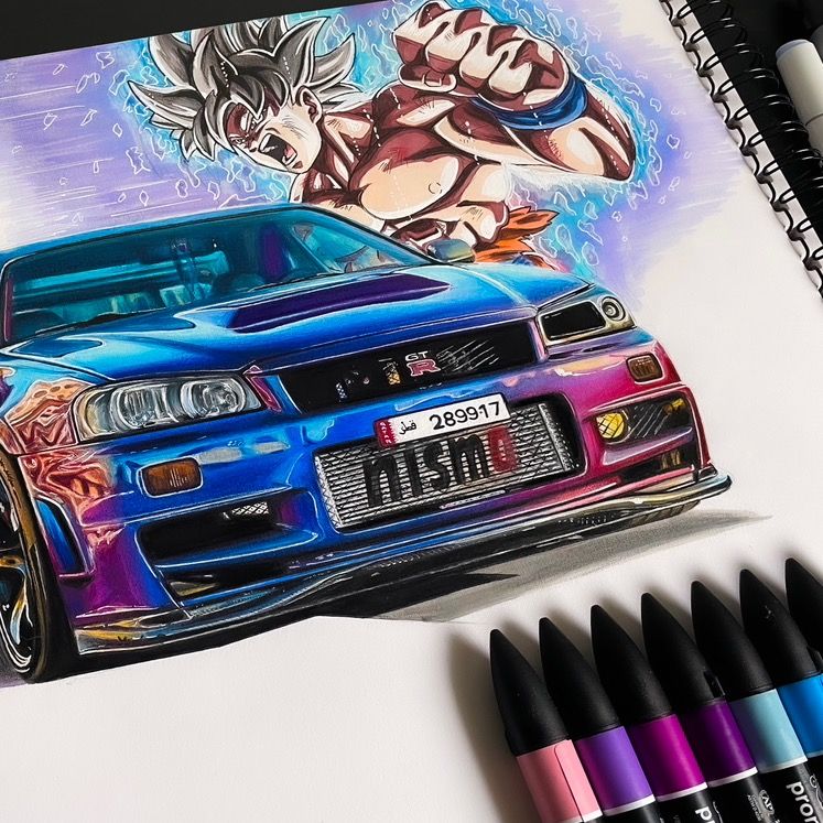 navzconcepts