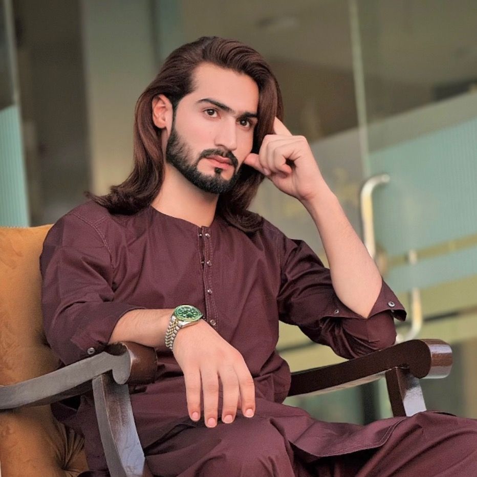 NAWAB_KHAN_TIGER