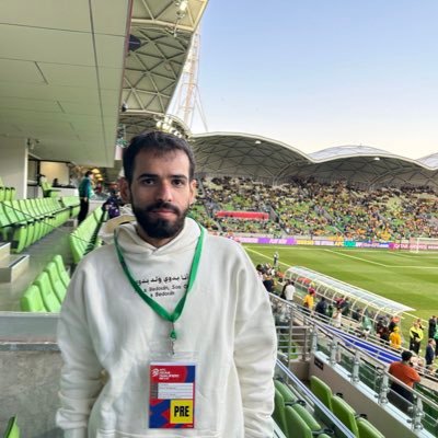 نواف العقيّل