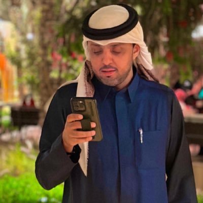 نواف الجامع