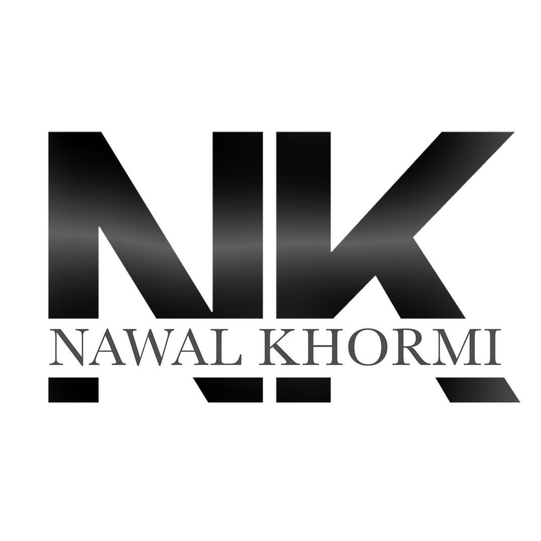 Nawal Khormy