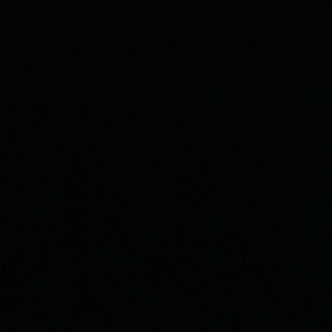 nawall669