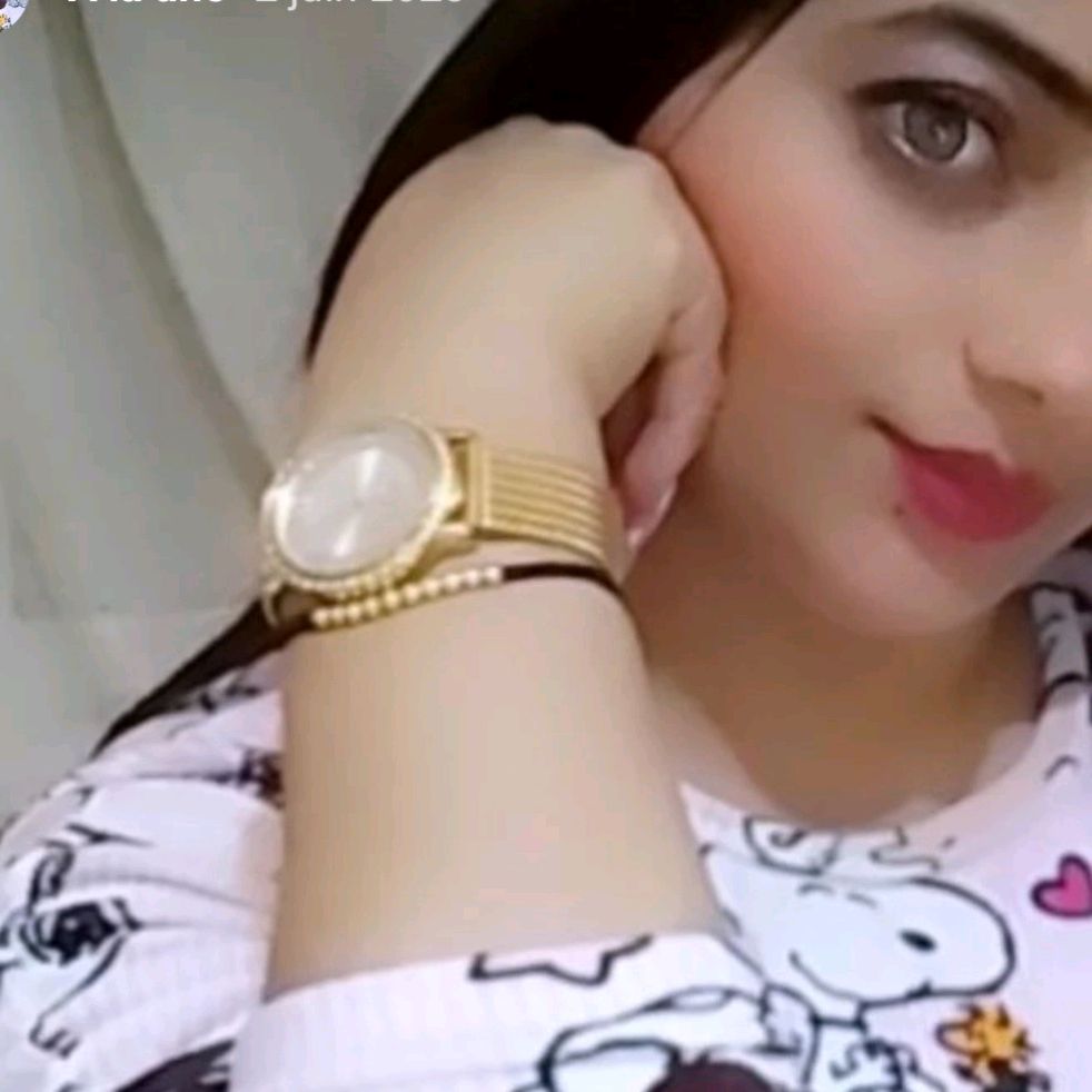 Nawal nono