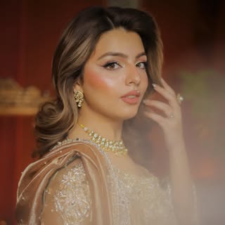 Nawal Hamza