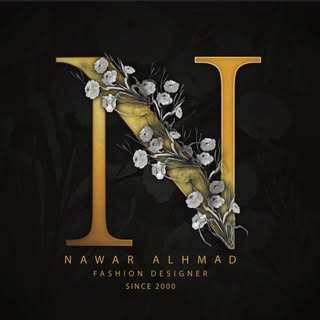 Nawar Alhamad