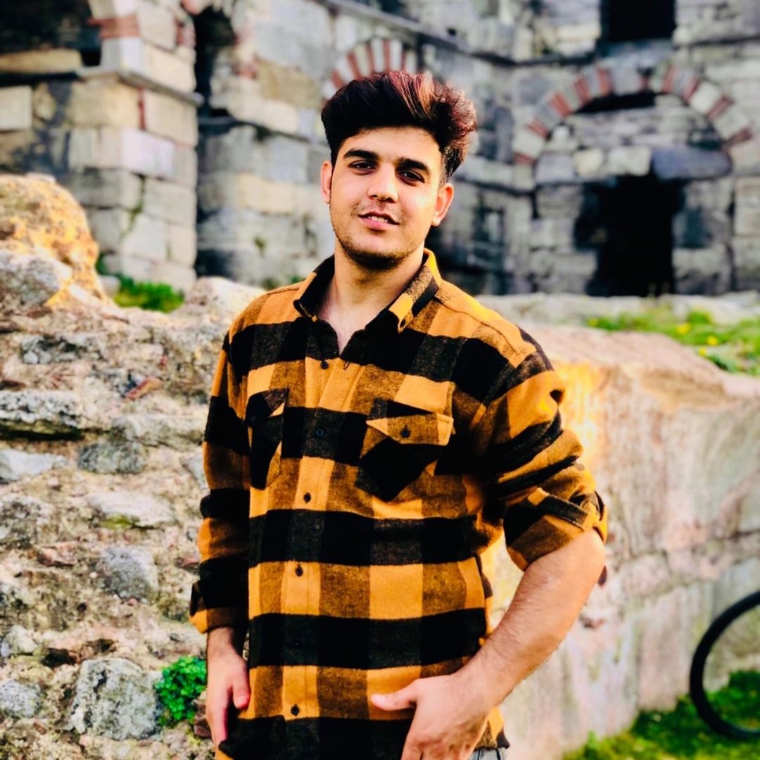 🔥Jan Nawid🔥