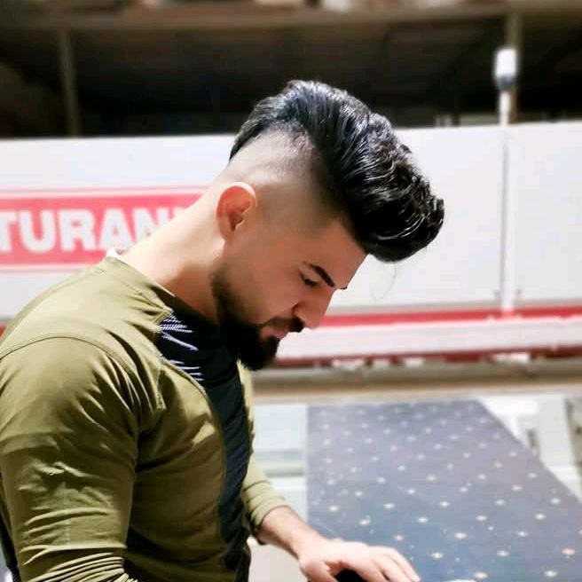 نوار الحمداني
