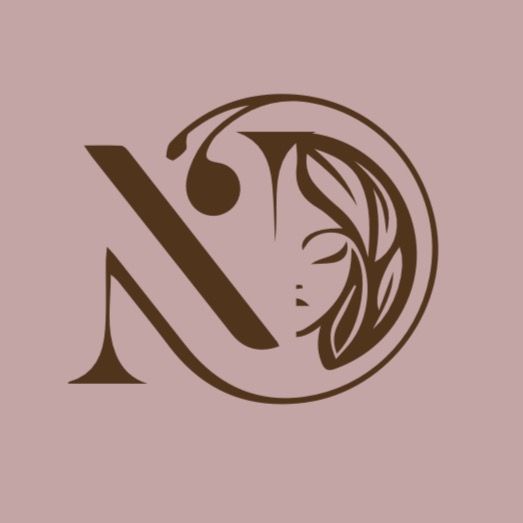 عيادة النورس Nawras clinic