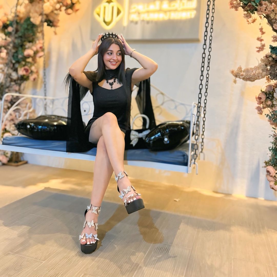 جمرة 🐦‍🔥☄️