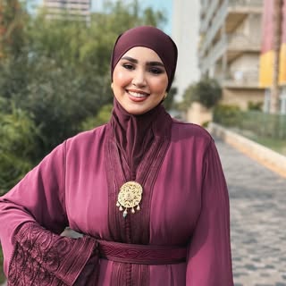 Hiba Elyacouti
