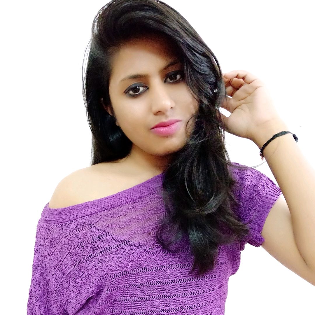 naya