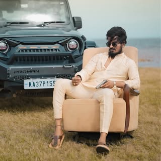 NAYAK SD