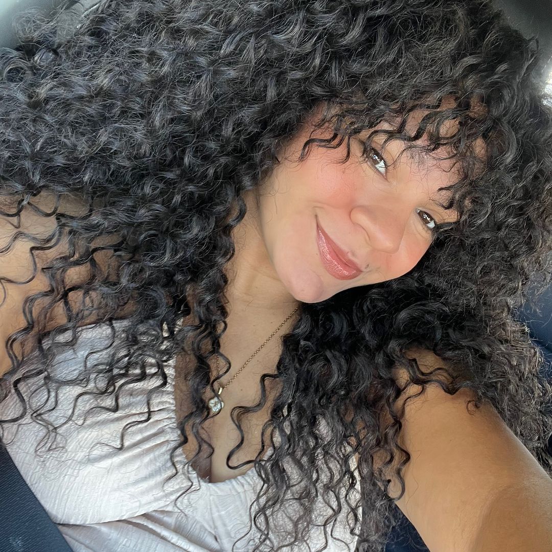 Naya Mariee