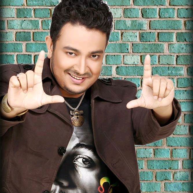 Nayan Nirban