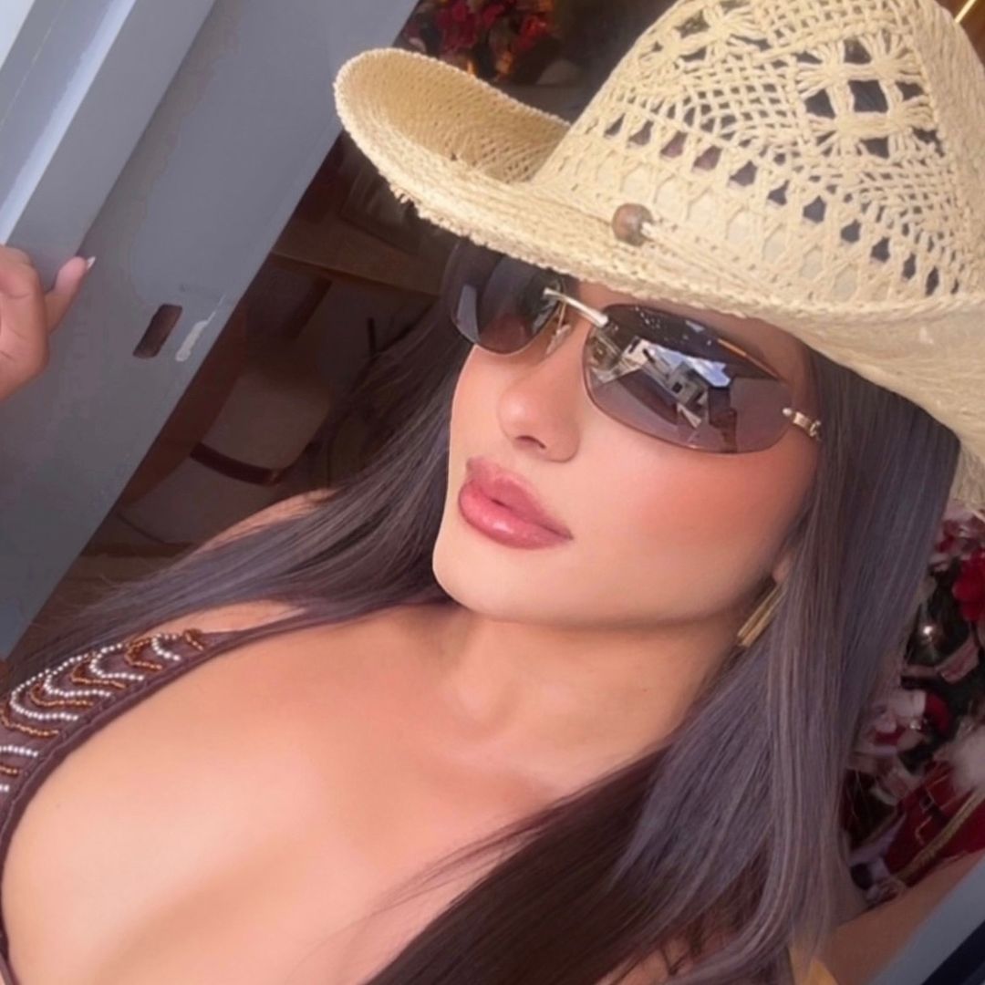Nayara Meneses