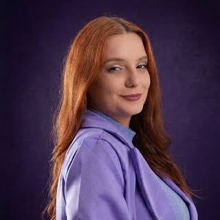 Nayara Rattacasso | Maternidade & Rotina Familiar