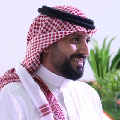 نايف الجعويني