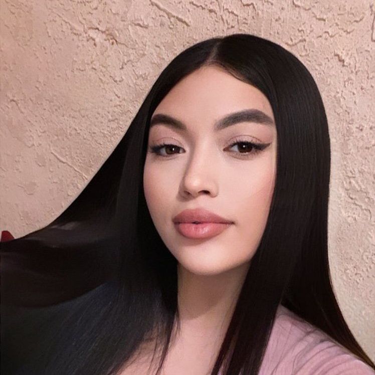 𝓝𝓪𝓽♡